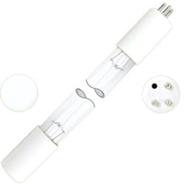 Ilc Replacement for Atlantic Ultraviolet 05-1313a-r replacement light bulb lamp 05-1313A-R ATLANTIC ULTRAVIOLET